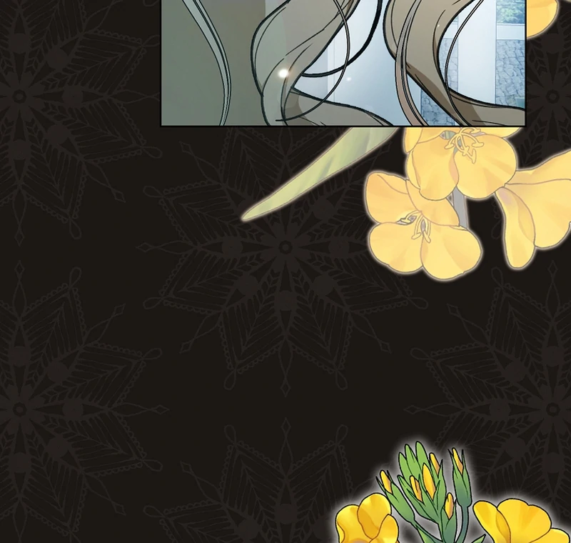 My Dream is to Get My Own House Chapter 1 - Page 119