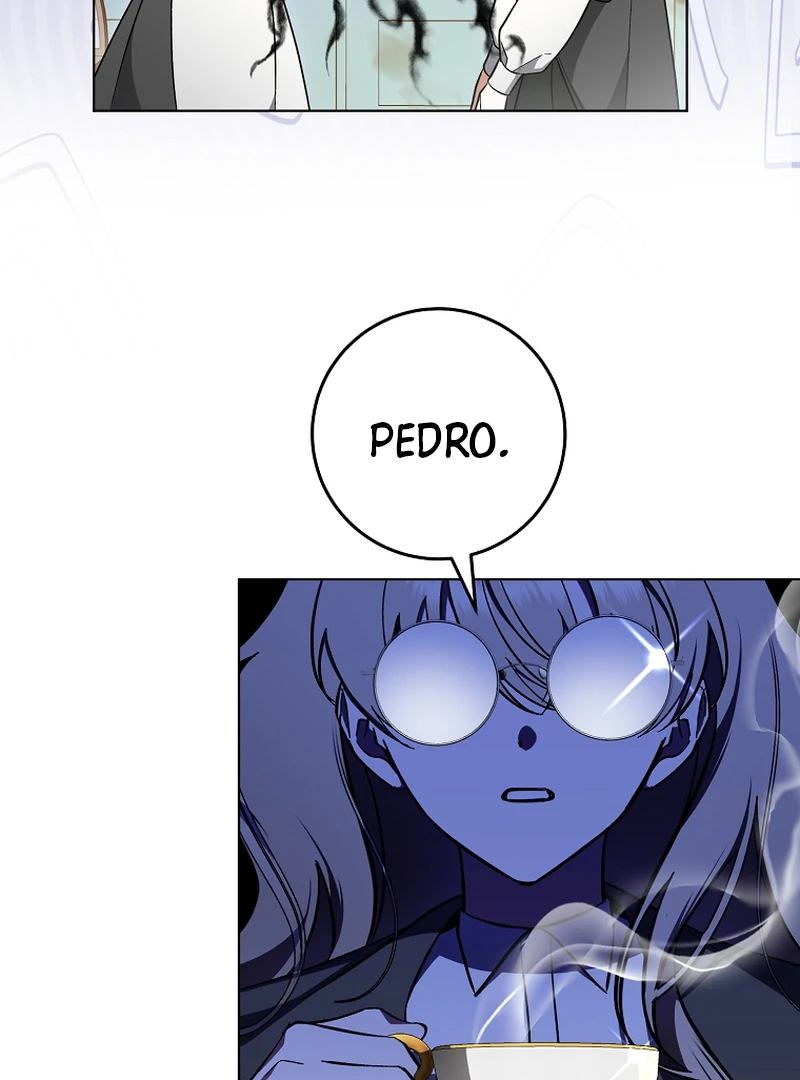 My Dream is to Get My Own House Chapter 1 - Page 134