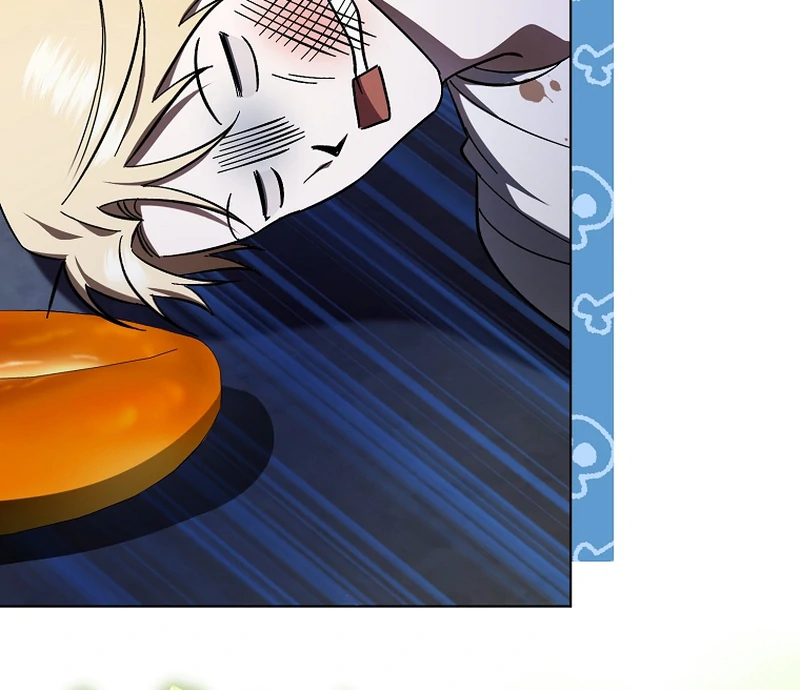 My Dream is to Get My Own House Chapter 1 - Page 155