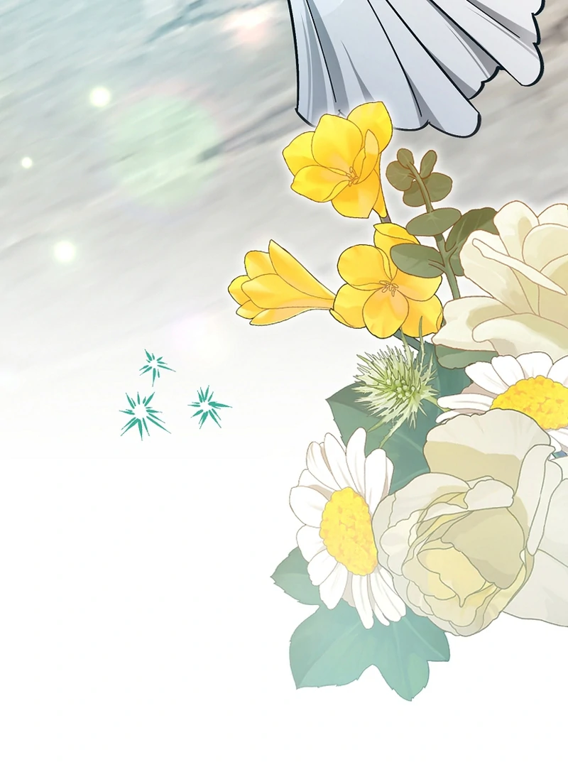 My Dream is to Get My Own House Chapter 1 - Page 161