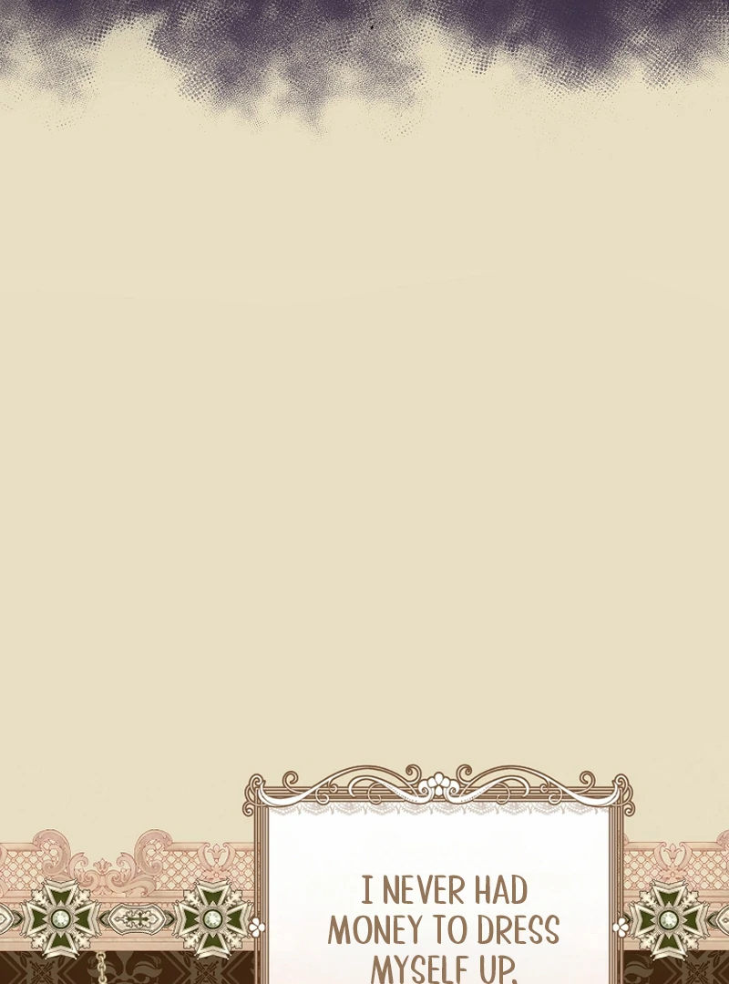 My Dream is to Get My Own House Chapter 1 - Page 22