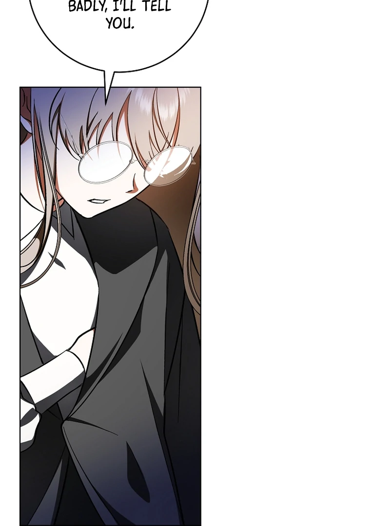 My Dream is to Get My Own House Chapter 1 - Page 35