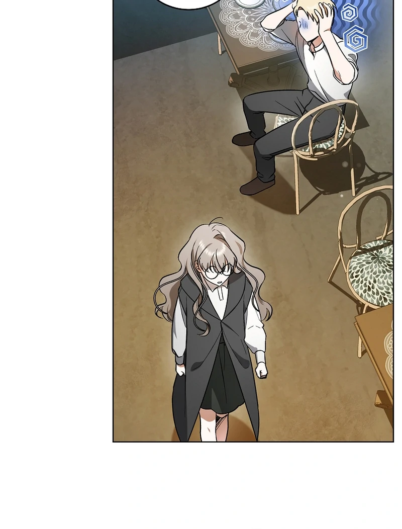 My Dream is to Get My Own House Chapter 1 - Page 55