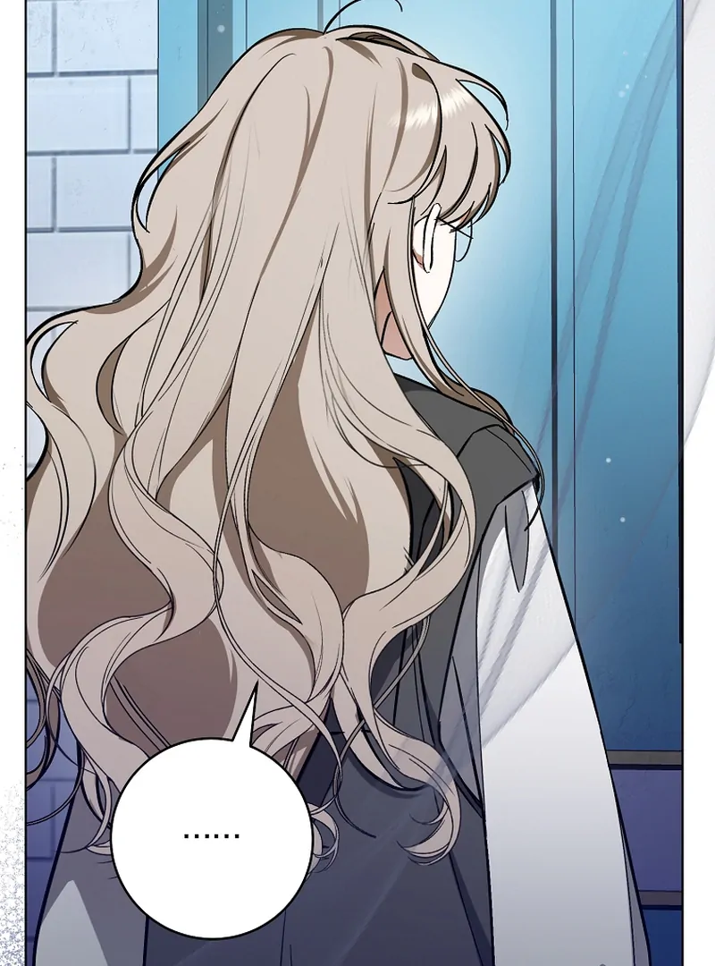 My Dream is to Get My Own House Chapter 1 - Page 58