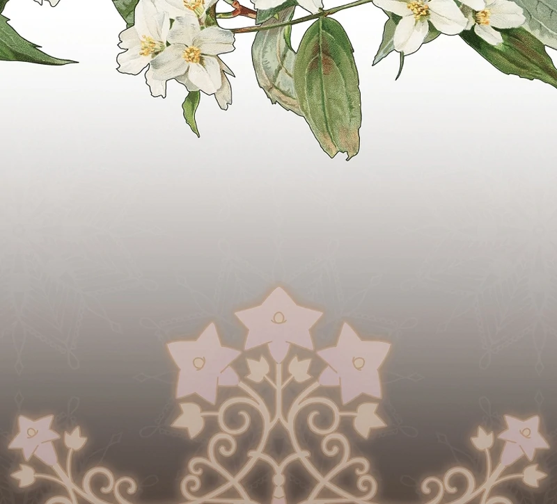 My Dream is to Get My Own House Chapter 1 - Page 64