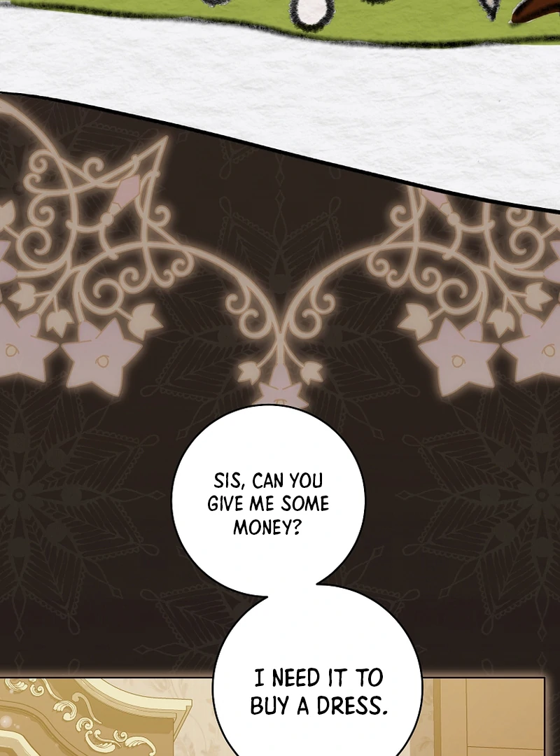 My Dream is to Get My Own House Chapter 1 - Page 66