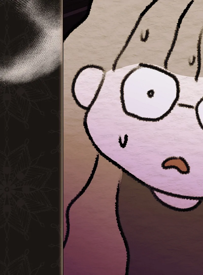 My Dream is to Get My Own House Chapter 1 - Page 70