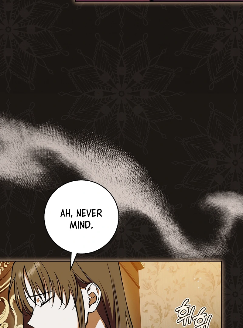 My Dream is to Get My Own House Chapter 1 - Page 71