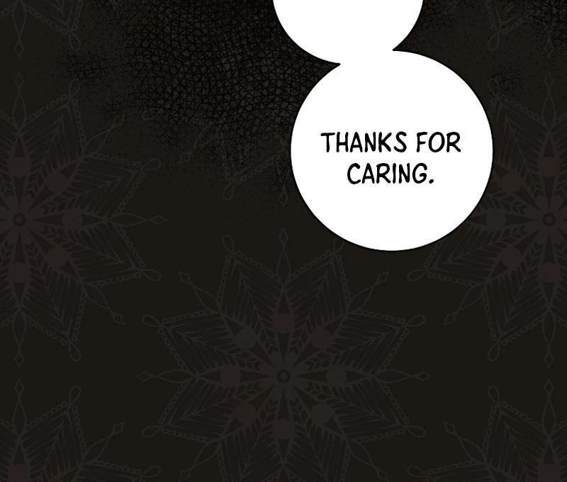 My Dream is to Get My Own House Chapter 1 - Page 74