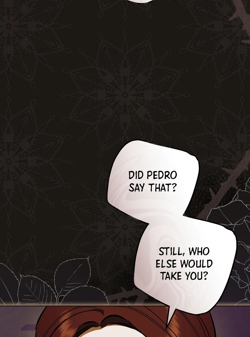 My Dream is to Get My Own House Chapter 1 - Page 77