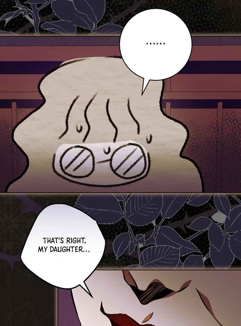 My Dream is to Get My Own House Chapter 1 - Page 80