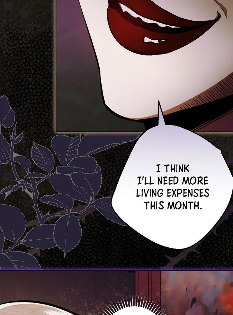 My Dream is to Get My Own House Chapter 1 - Page 81