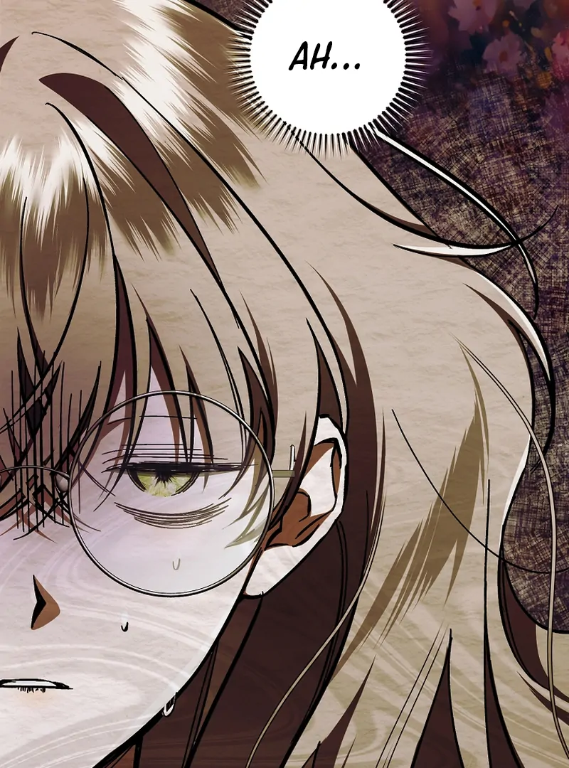 My Dream is to Get My Own House Chapter 1 - Page 82