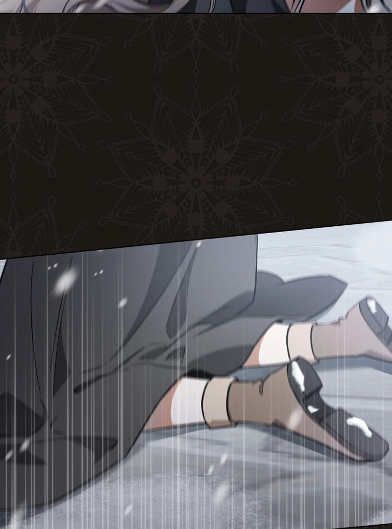 My Dream is to Get My Own House Chapter 1 - Page 89