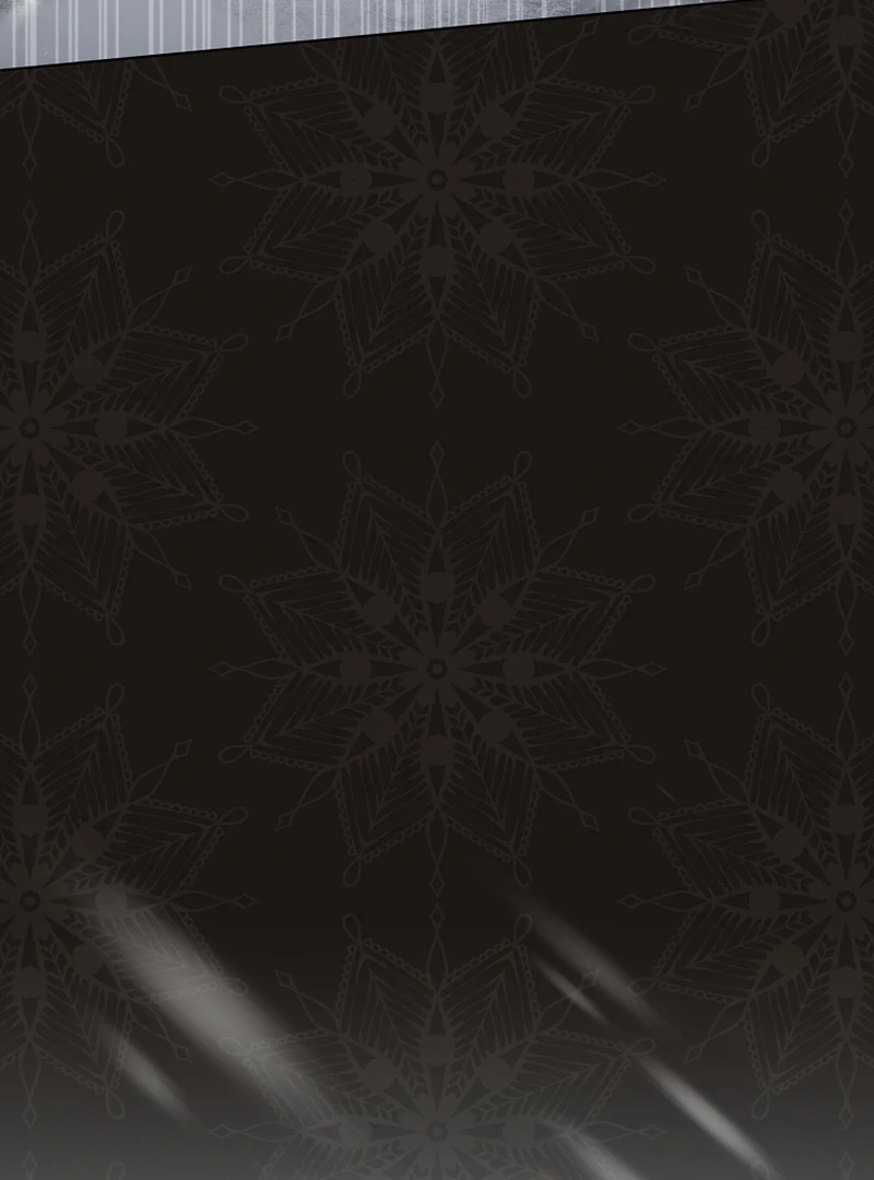 My Dream is to Get My Own House Chapter 1 - Page 90