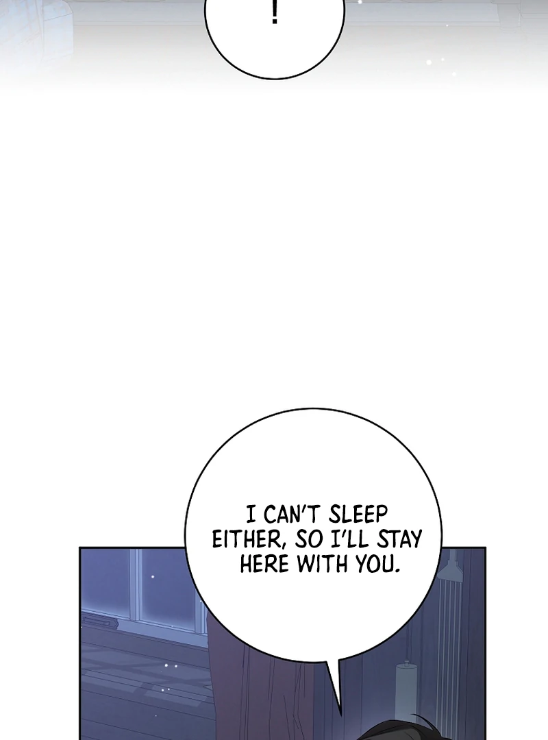 My Dream is to Get My Own House Chapter 10 - Page 105