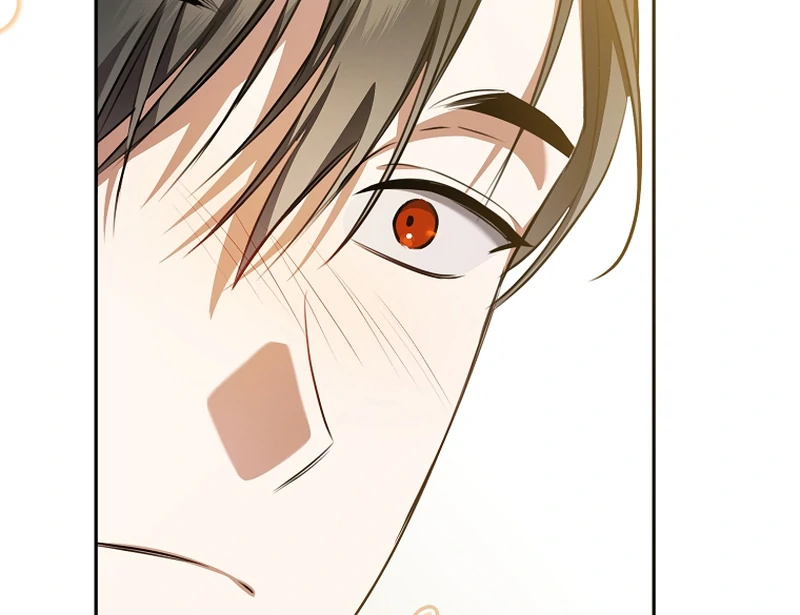 My Dream is to Get My Own House Chapter 10 - Page 120