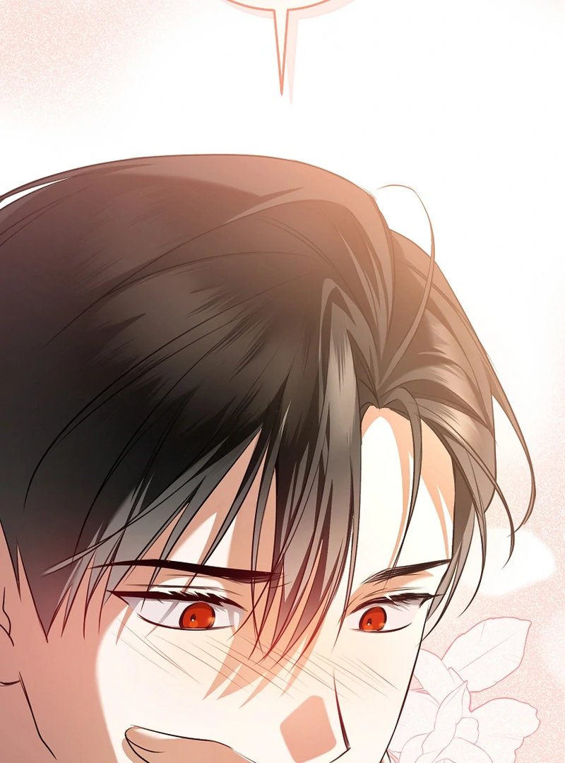 My Dream is to Get My Own House Chapter 10 - Page 124