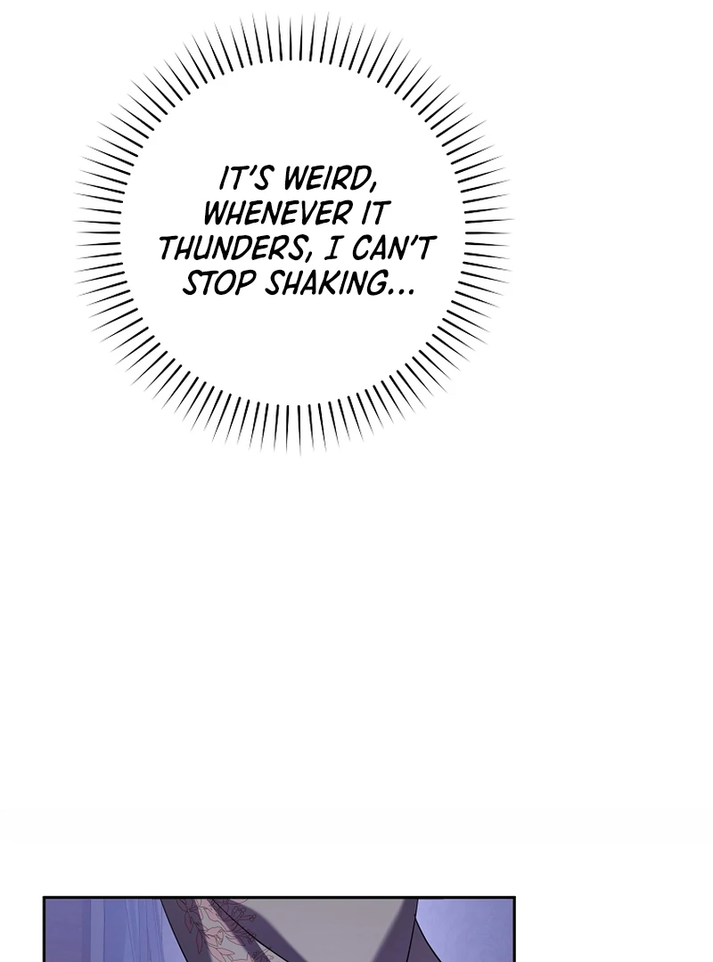 My Dream is to Get My Own House Chapter 10 - Page 44