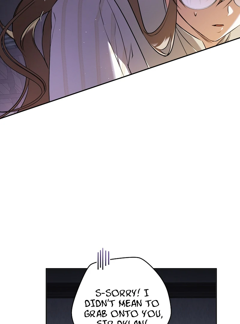 My Dream is to Get My Own House Chapter 10 - Page 69