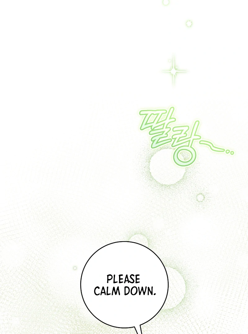 My Dream is to Get My Own House Chapter 10 - Page 73