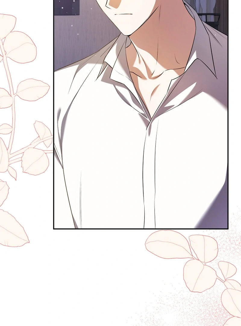 My Dream is to Get My Own House Chapter 10 - Page 87