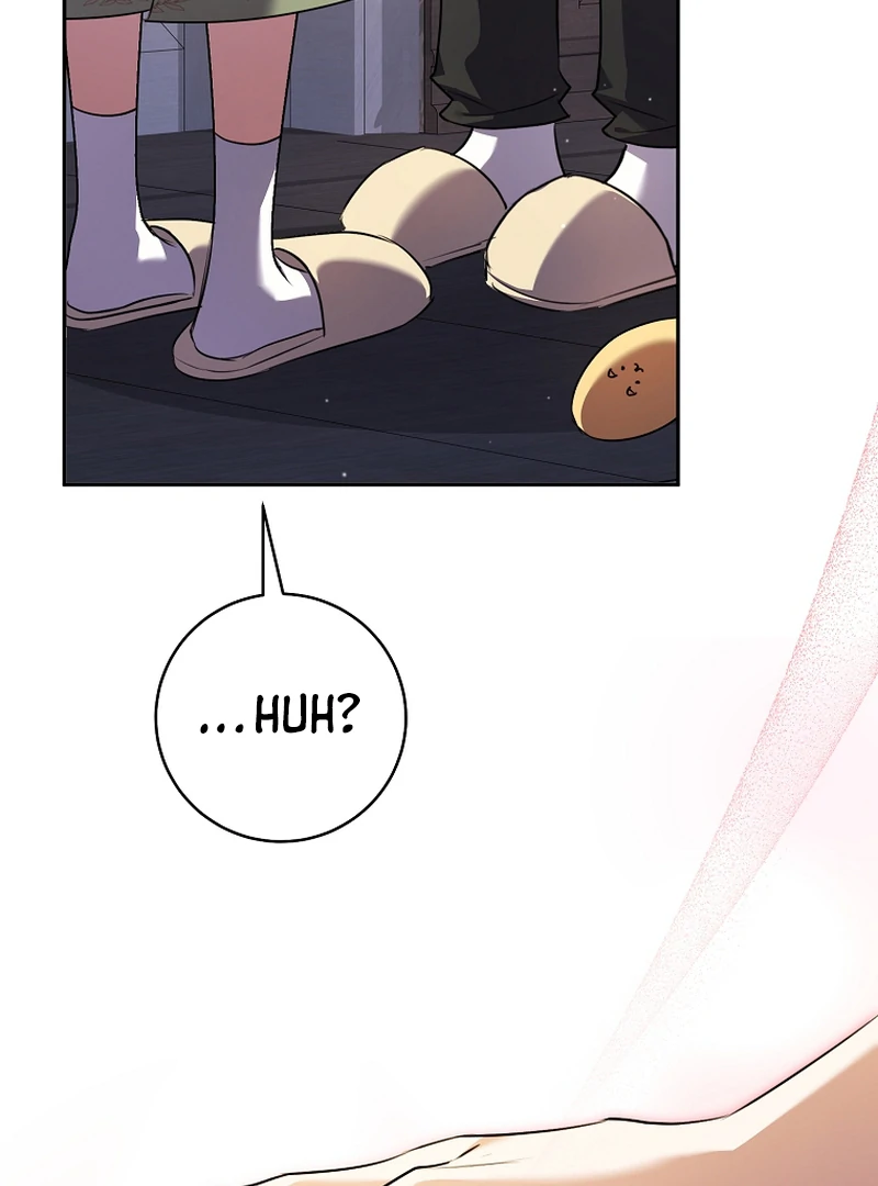 My Dream is to Get My Own House Chapter 10 - Page 89