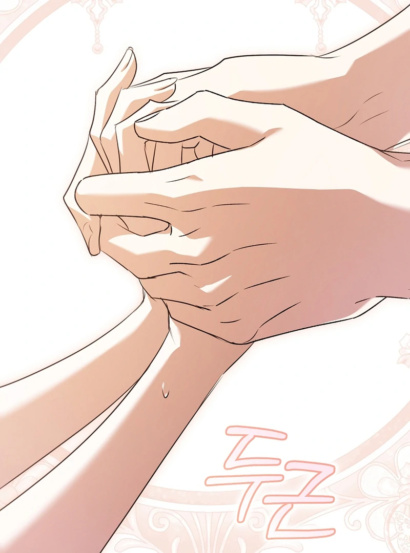 My Dream is to Get My Own House Chapter 10 - Page 96