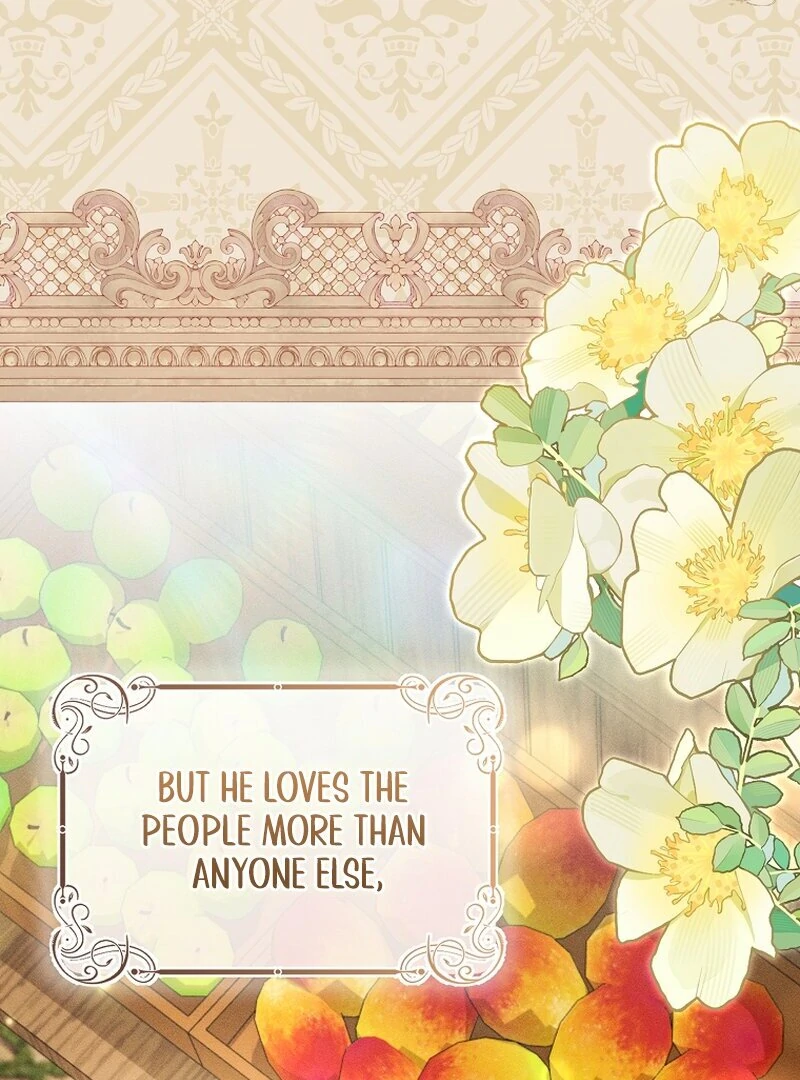 My Dream is to Get My Own House Chapter 11 - Page 110