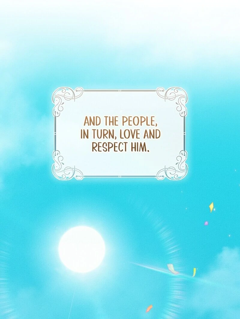 My Dream is to Get My Own House Chapter 11 - Page 116