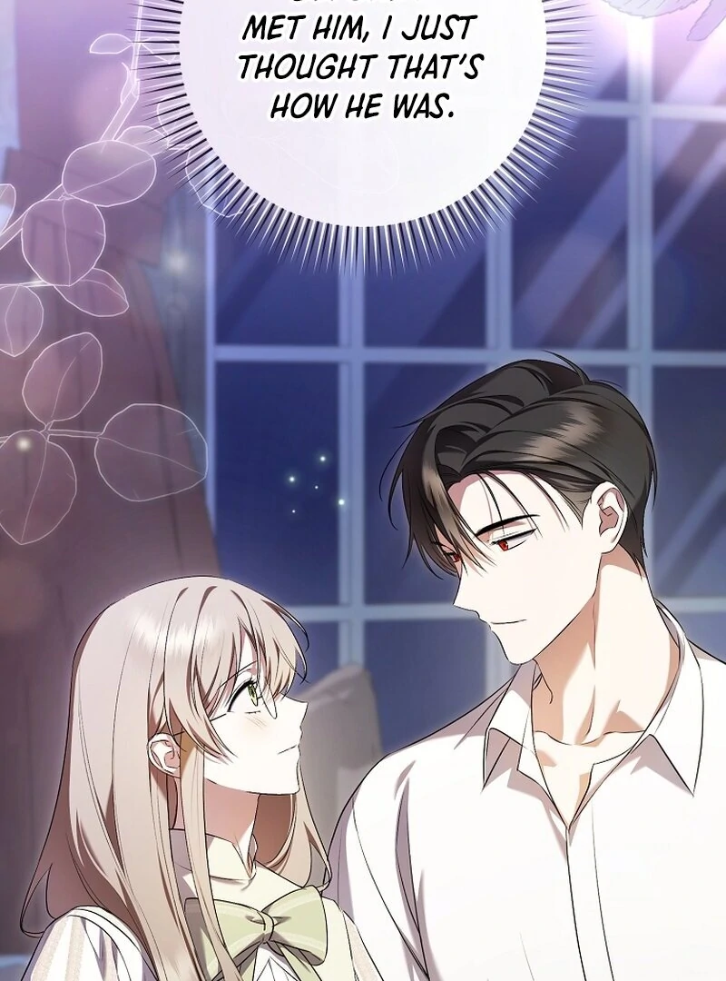 My Dream is to Get My Own House Chapter 11 - Page 19