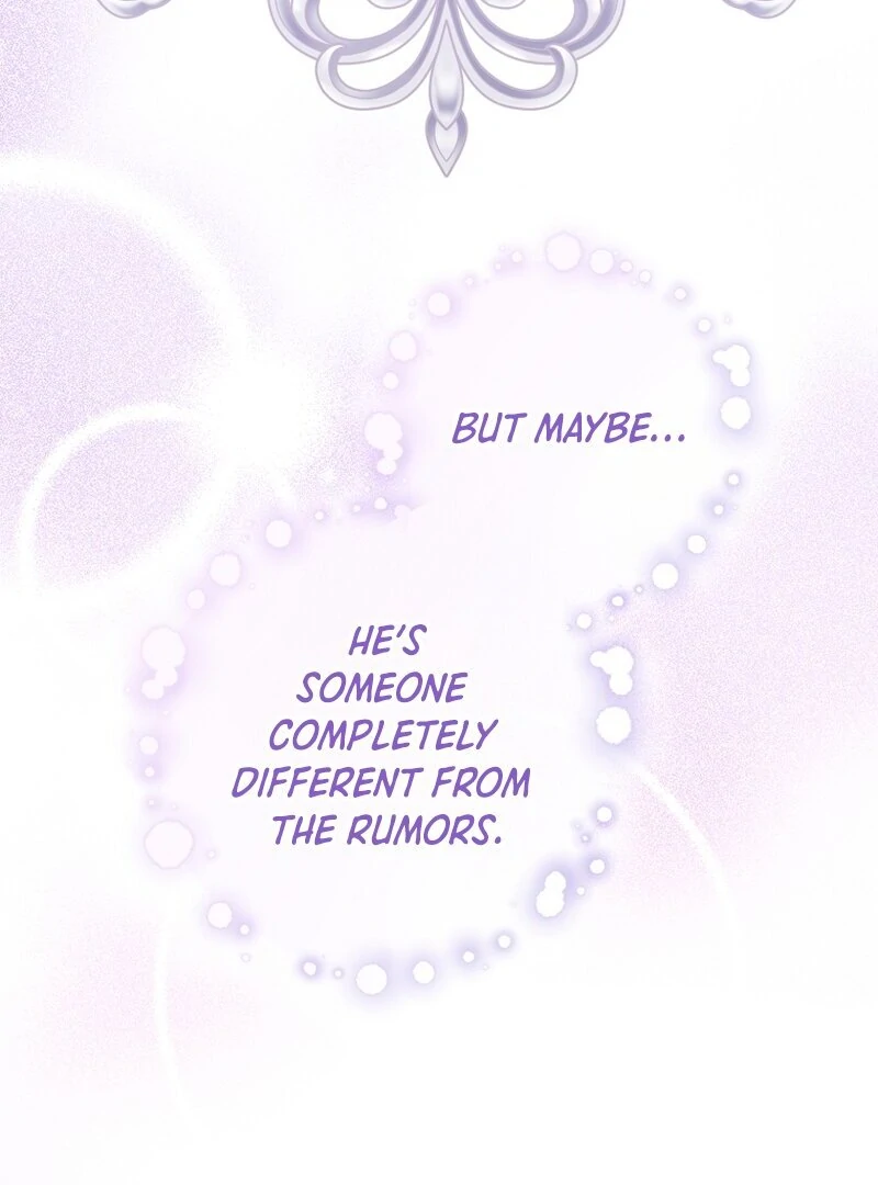 My Dream is to Get My Own House Chapter 11 - Page 21