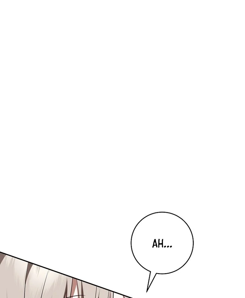 My Dream is to Get My Own House Chapter 11 - Page 23