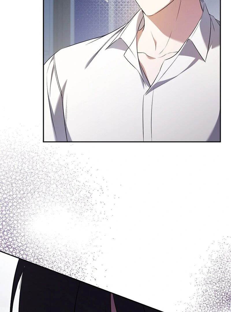 My Dream is to Get My Own House Chapter 11 - Page 28