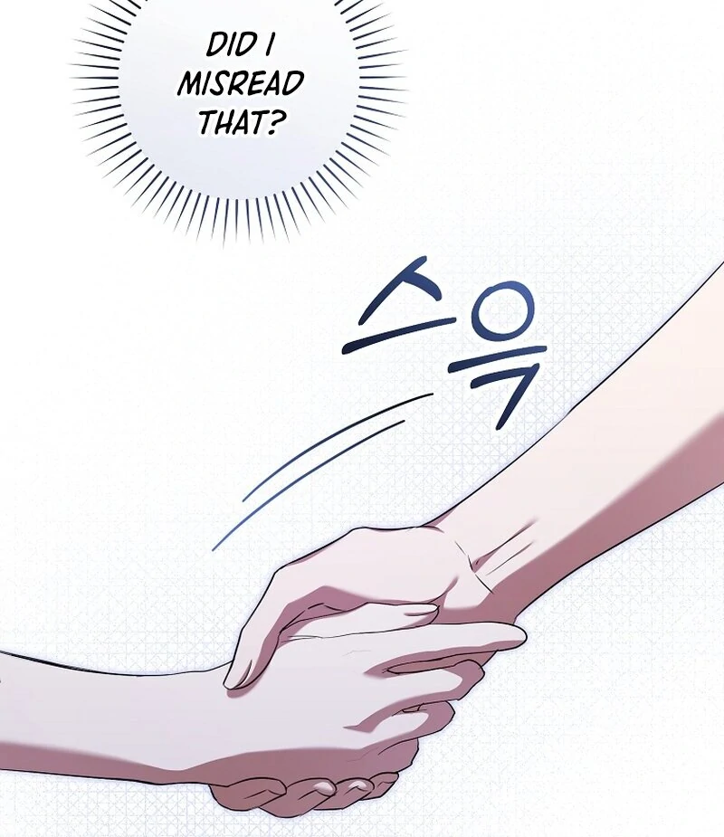 My Dream is to Get My Own House Chapter 11 - Page 32