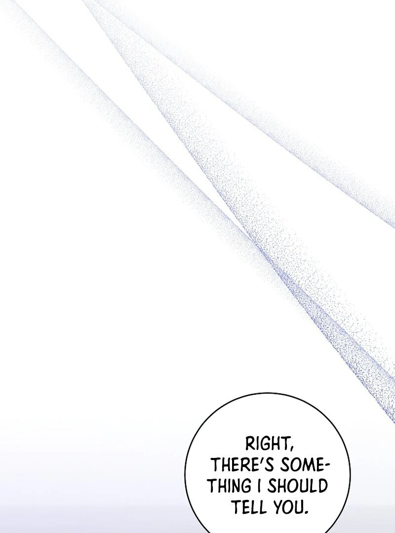 My Dream is to Get My Own House Chapter 11 - Page 34