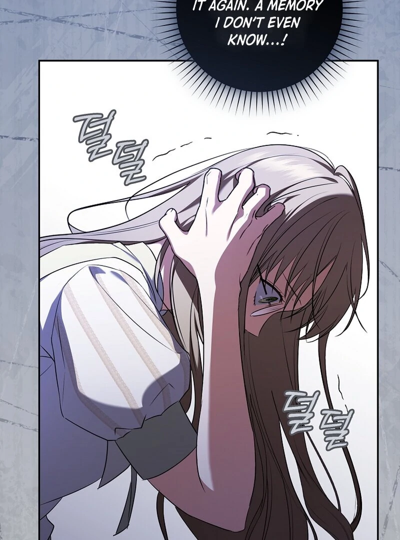 My Dream is to Get My Own House Chapter 11 - Page 57