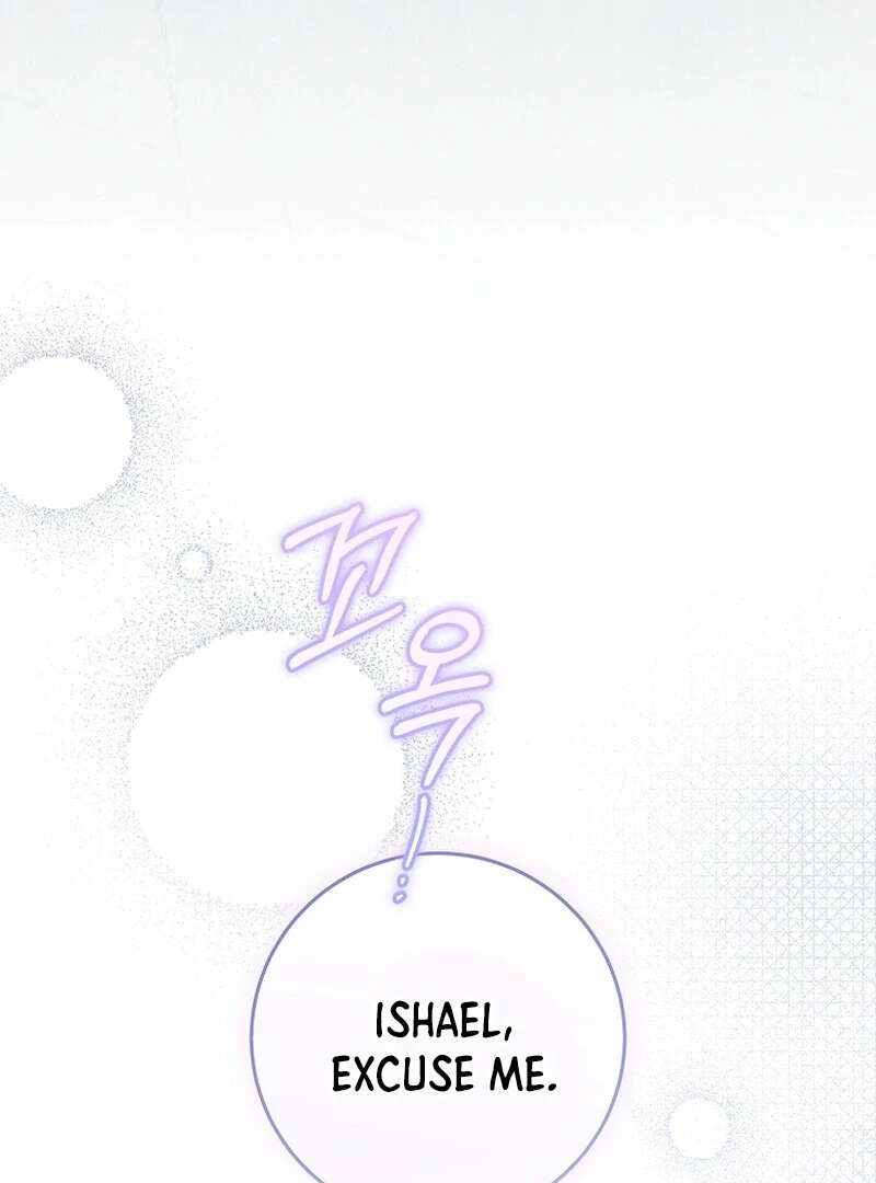 My Dream is to Get My Own House Chapter 11 - Page 59