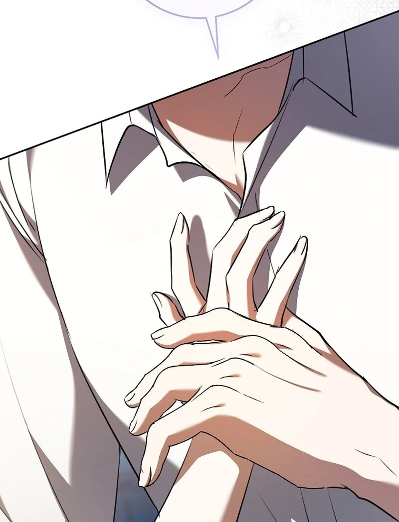 My Dream is to Get My Own House Chapter 11 - Page 60