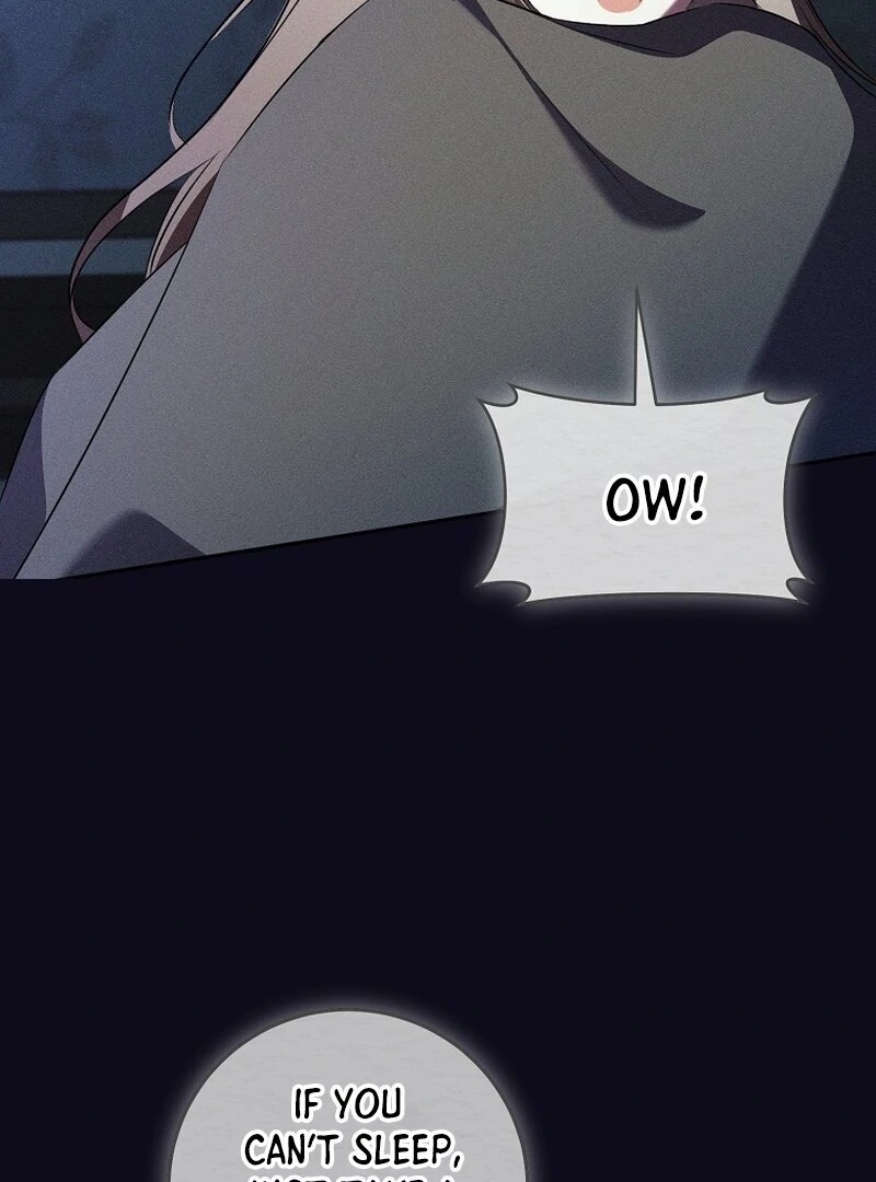 My Dream is to Get My Own House Chapter 11 - Page 69