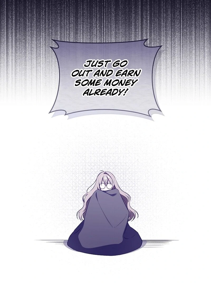 My Dream is to Get My Own House Chapter 11 - Page 73