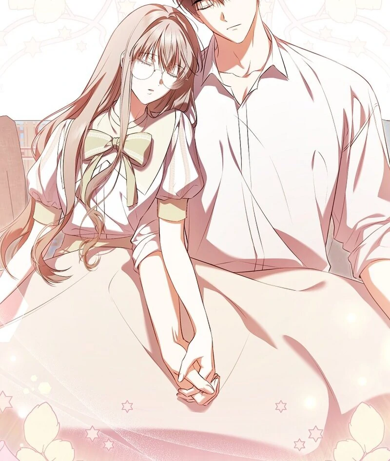 My Dream is to Get My Own House Chapter 11 - Page 79