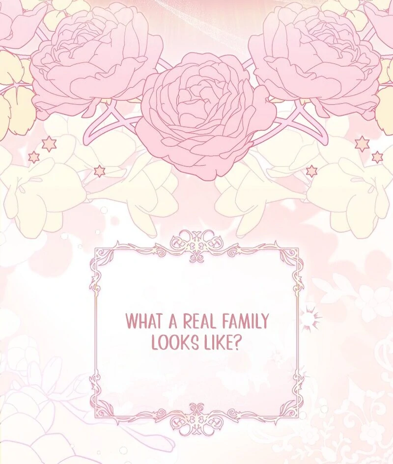 My Dream is to Get My Own House Chapter 11 - Page 80