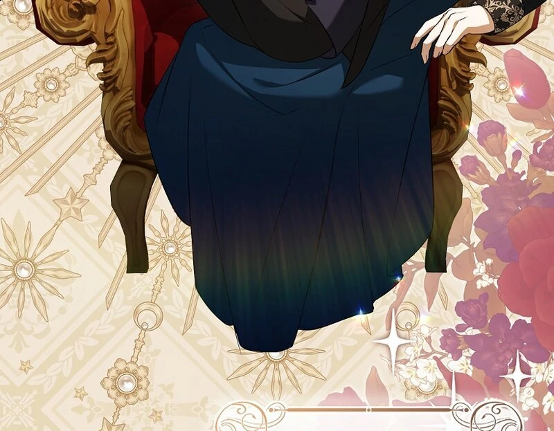 My Dream is to Get My Own House Chapter 11 - Page 98