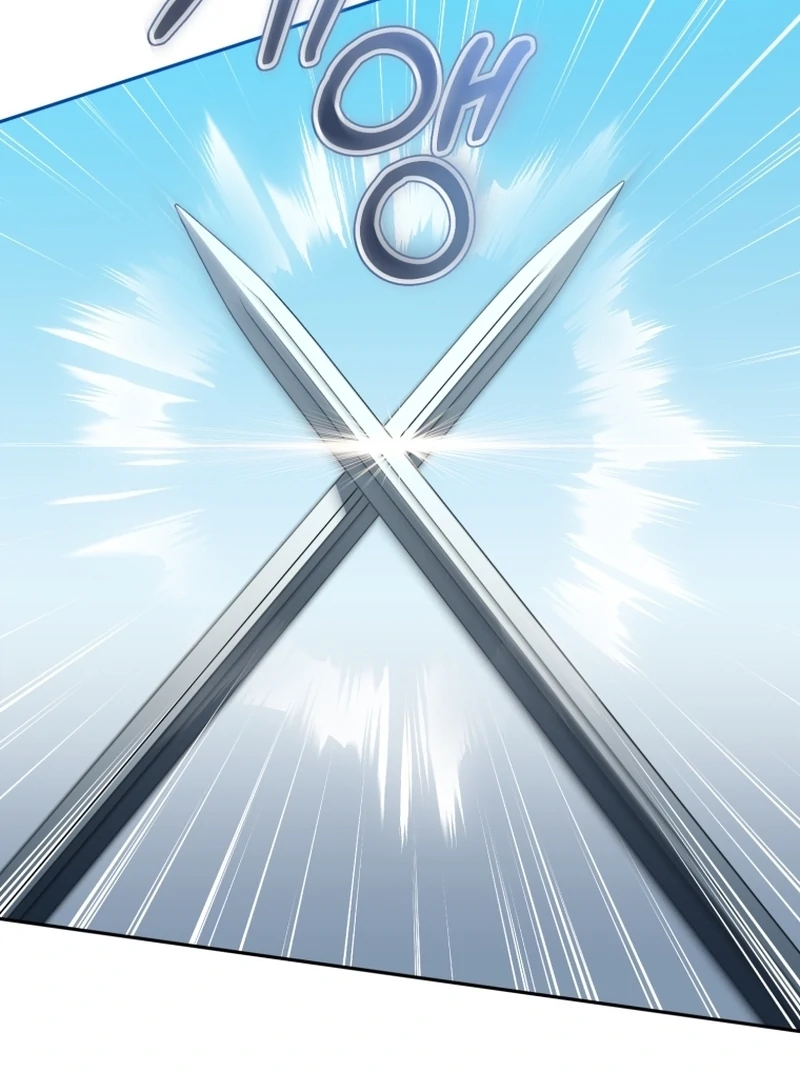 My Dream is to Get My Own House Chapter 12 - Page 101