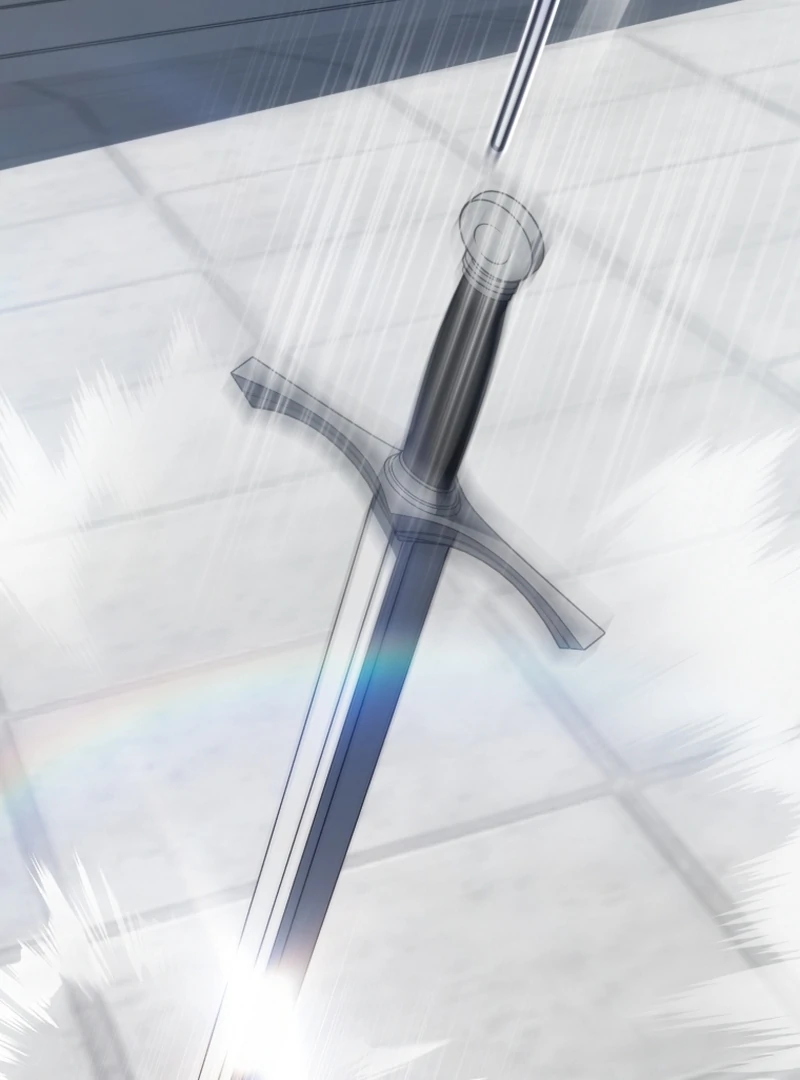 My Dream is to Get My Own House Chapter 12 - Page 104