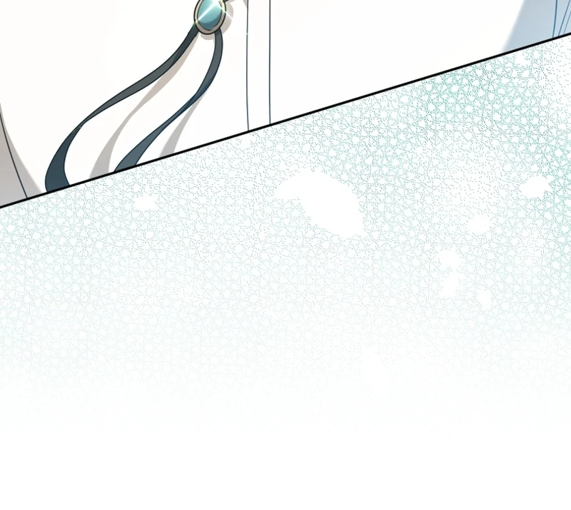 My Dream is to Get My Own House Chapter 12 - Page 40