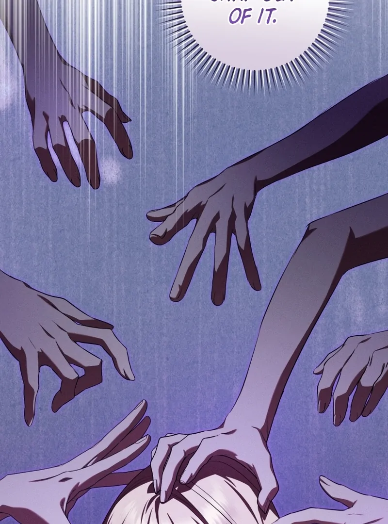 My Dream is to Get My Own House Chapter 12 - Page 43