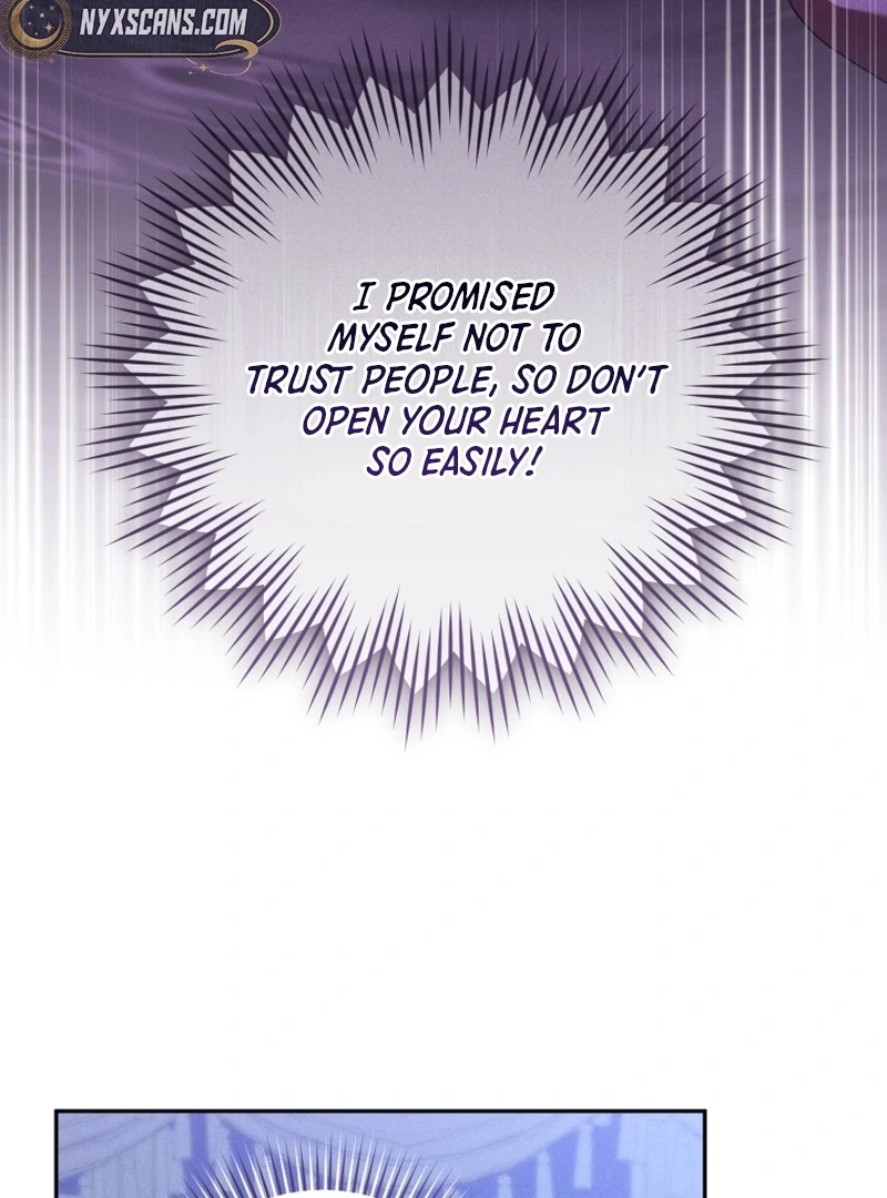 My Dream is to Get My Own House Chapter 12 - Page 45