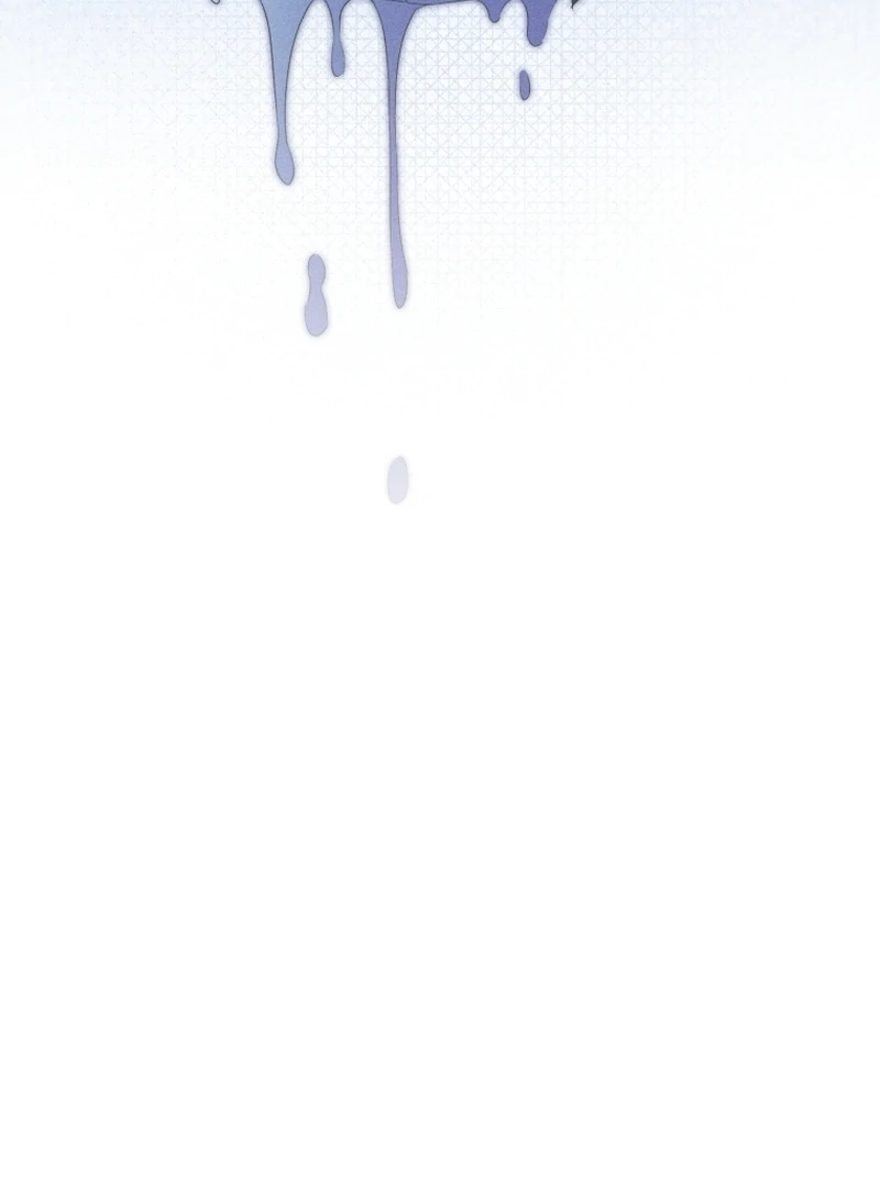 My Dream is to Get My Own House Chapter 12 - Page 50